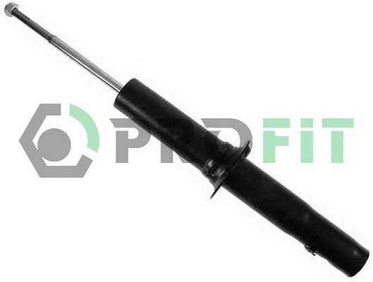 Profit 2002-0218 Front oil and gas suspension shock absorber 20020218