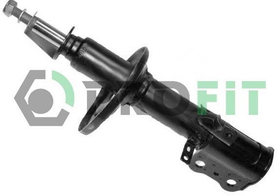 Profit 2004-0276 Front right gas oil shock absorber 20040276