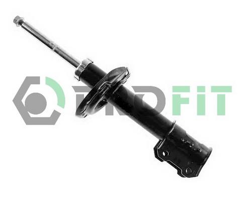 Profit 2004-0999 Front right gas oil shock absorber 20040999