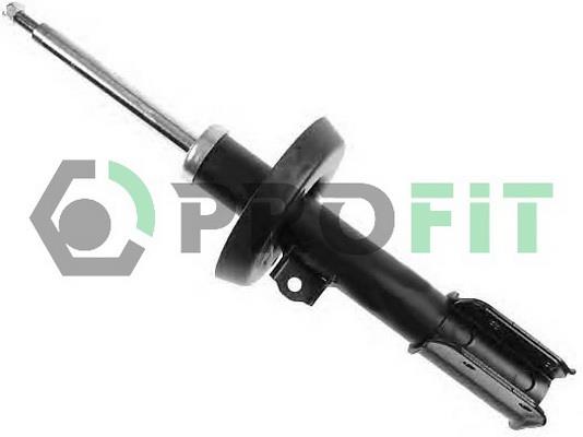 Profit 2004-1109 Front right gas oil shock absorber 20041109
