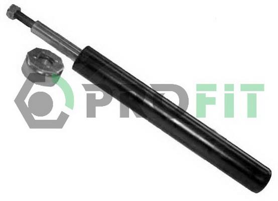 Profit 2001-0815 Front oil shock absorber 20010815