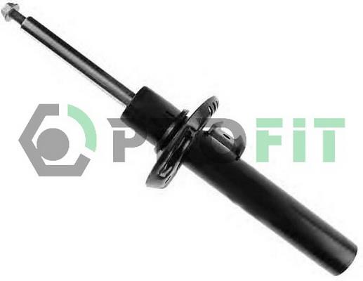 Profit 2004-1234 Front oil and gas suspension shock absorber 20041234