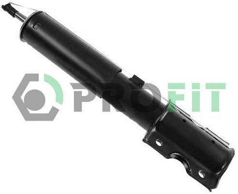 Profit 2004-1156 Front oil and gas suspension shock absorber 20041156