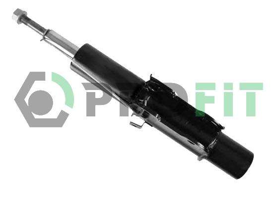 Profit 2004-0017 Front oil and gas suspension shock absorber 20040017