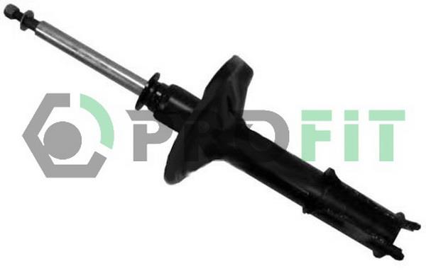 Profit 2004-0739 Front oil and gas suspension shock absorber 20040739