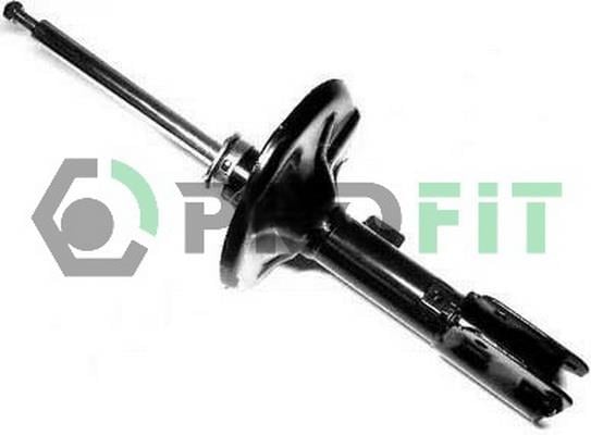 Profit 2004-0943 Front right gas oil shock absorber 20040943