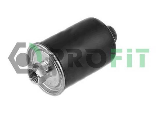 Profit 1530-2903 Fuel filter 15302903