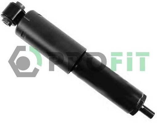 Profit 2002-0917 Rear oil and gas suspension shock absorber 20020917