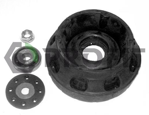 Profit 2314-0520 Strut bearing with bearing kit 23140520