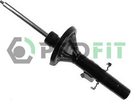 Profit 2004-1068 Rear oil and gas suspension shock absorber 20041068
