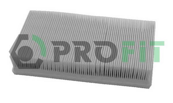 Profit 1512-0904 Air filter 15120904