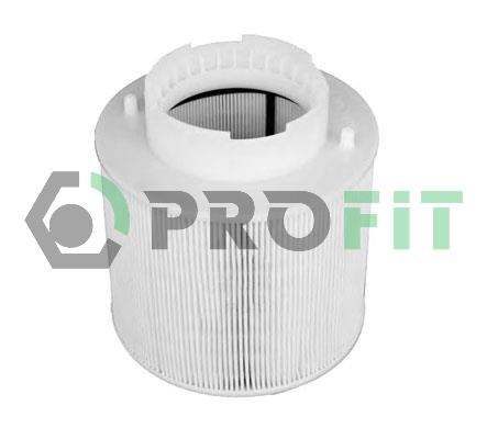 Profit 1512-2676 Air filter 15122676