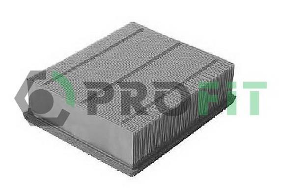 Profit 1512-1009 Air filter 15121009