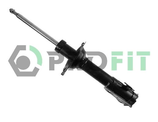 Profit 2004-0414 Front oil and gas suspension shock absorber 20040414