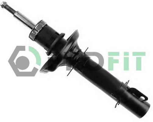Profit 2004-1016 Front oil and gas suspension shock absorber 20041016