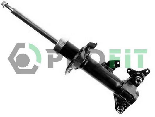 Profit 2004-0011 Front right gas oil shock absorber 20040011
