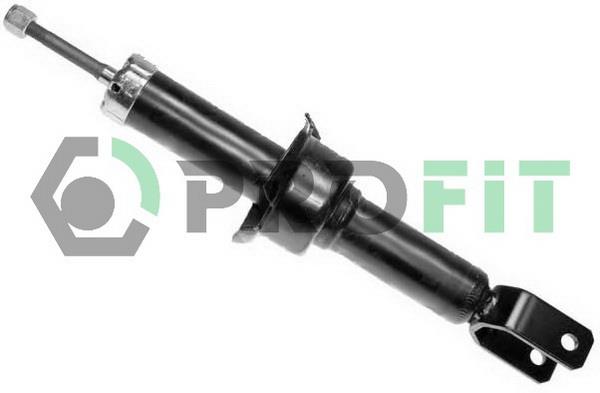 Profit 2002-0105 Rear oil and gas suspension shock absorber 20020105