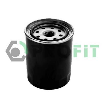 Profit 1531-2806 Fuel filter 15312806