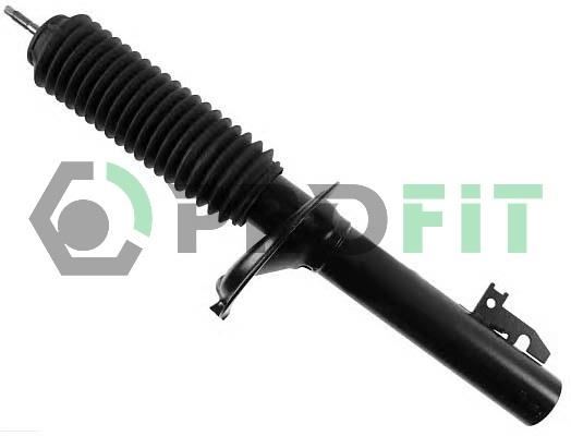 Profit 2004-1160 Front oil and gas suspension shock absorber 20041160