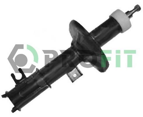 Profit 2003-0389 Front Left Oil Suspension Shock Absorber 20030389