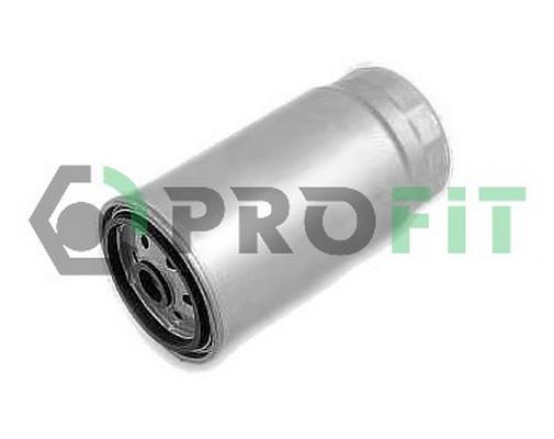Profit 1531-0118 Fuel filter 15310118