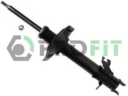 Profit 2004-0912 Front right gas oil shock absorber 20040912
