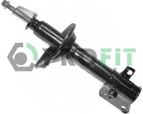 Profit 2004-0777 Front right gas oil shock absorber 20040777