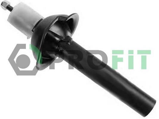Profit 2004-0533 Front oil and gas suspension shock absorber 20040533