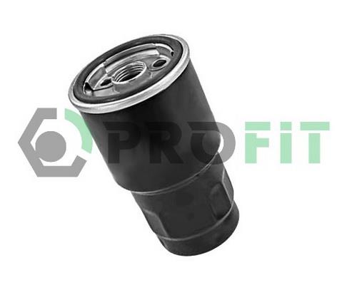 Profit 1531-2617 Fuel filter 15312617