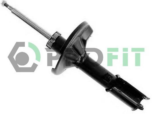 Profit 2004-0642 Front oil and gas suspension shock absorber 20040642