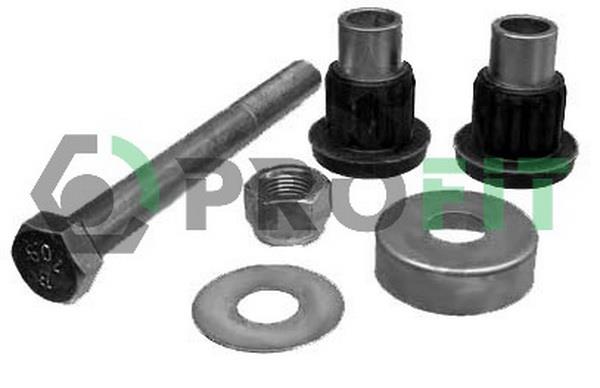 Profit 2307-0451 Steering pendulum repair kit 23070451