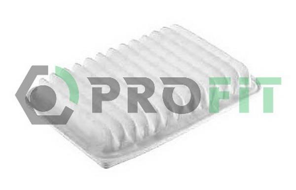 Profit 1512-2633 Air filter 15122633