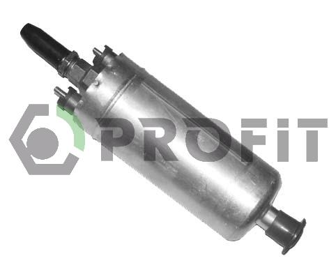 Profit 4001-0029 Fuel pump 40010029