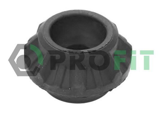 Profit 2314-0184 Rear shock absorber support 23140184