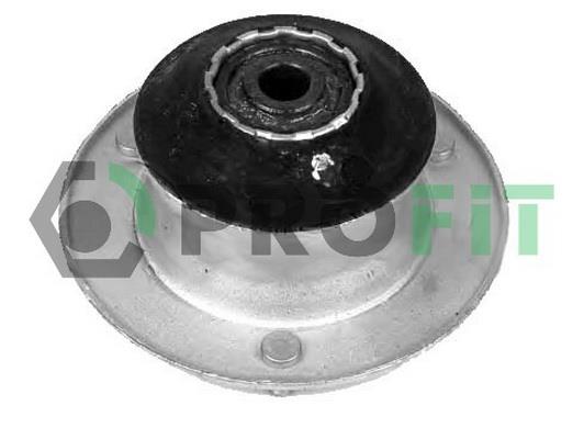 Profit 2314-0042 Strut bearing with bearing kit 23140042