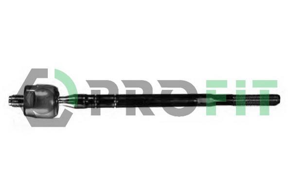 Profit 2303-0229 Inner Tie Rod 23030229