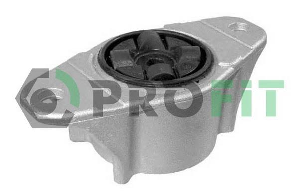 Profit 2314-0303 Rear shock absorber support 23140303