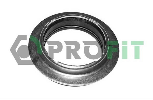 Profit 2314-0505 Shock absorber bearing 23140505