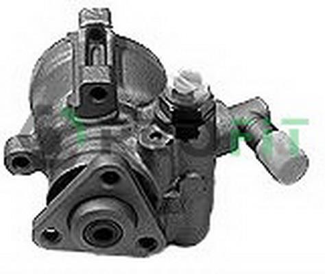 Profit 3040-2802 Hydraulic Pump, steering system 30402802
