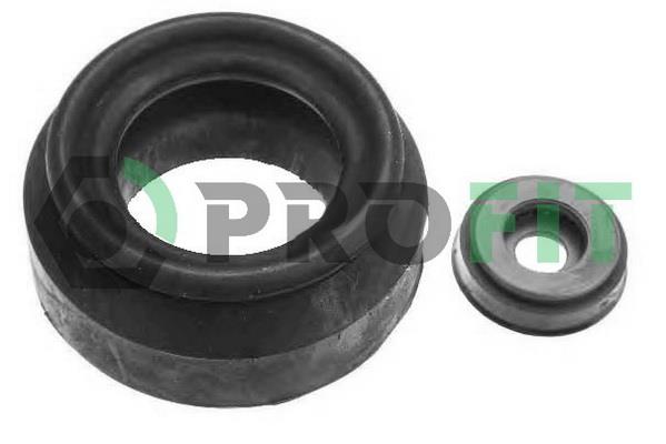 Profit 2314-0087 Strut bearing with bearing kit 23140087
