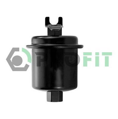 Profit 1530-2209 Fuel filter 15302209