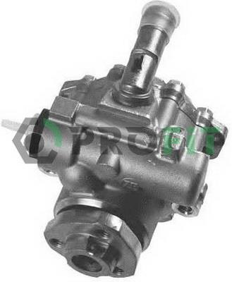 Profit 3040-7843 Hydraulic Pump, steering system 30407843