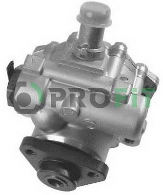 Profit 3040-3806 Hydraulic Pump, steering system 30403806