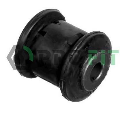 Profit 2307-0542 Silent block front suspension 23070542