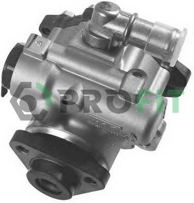 Profit 3040-7849 Hydraulic Pump, steering system 30407849