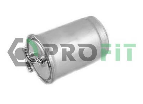 Profit 1530-1050 Fuel filter 15301050