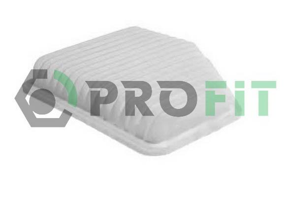 Profit 1512-2638 Air filter 15122638