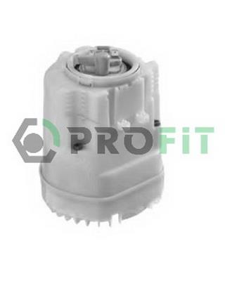 Profit 4001-0128 Fuel pump 40010128