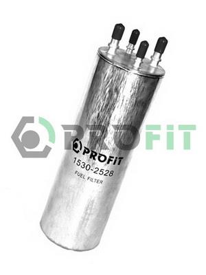 Profit 1530-2528 Fuel filter 15302528