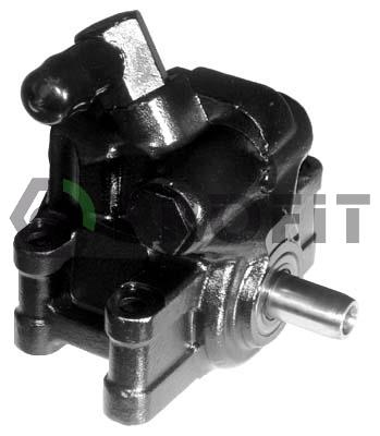 Profit 3040-2807 Hydraulic Pump, steering system 30402807